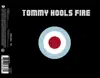 Tommy Hools - Barcelone Tommy the Other Side (Remix By Doctor L)