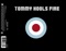 Barcelone Tommy the Other Side - Tommy Hools lyrics