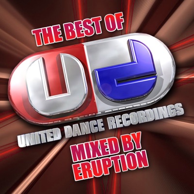 Surrender (Original Mix)