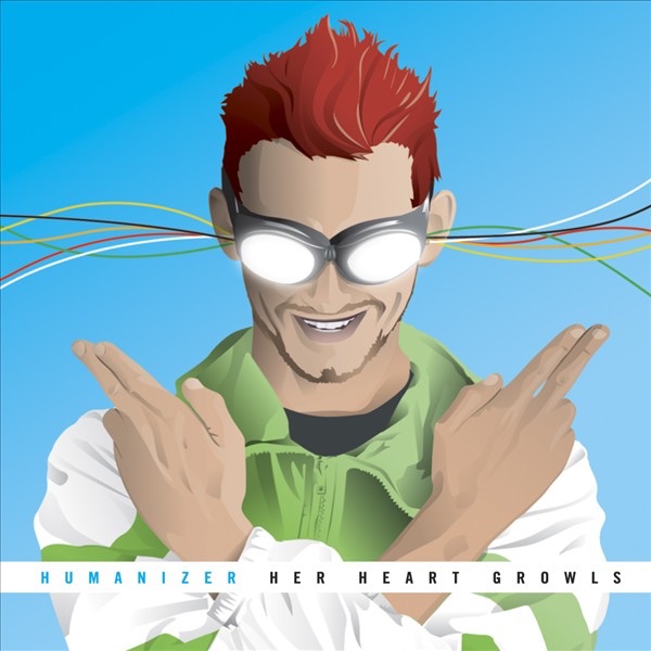 Plastic Fang Revenge