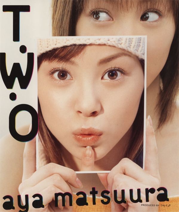 T.w.o