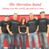 The Sheridan Band