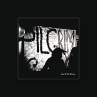 Pilgrim