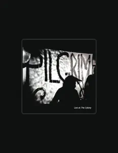 Listen to Pilgrim, watch music videos, read bio, see tour dates & more!