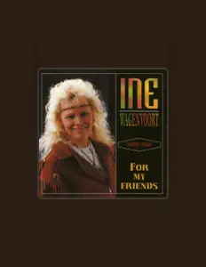 Listen to Ine Wagenvoort, watch music videos, read bio, see tour dates & more!