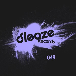 M Cargo - EP