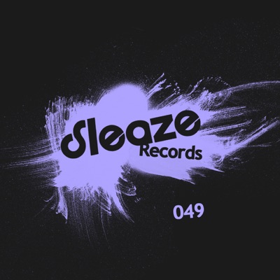 M Cargo - EP