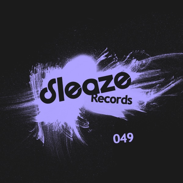 M Cargo - EP