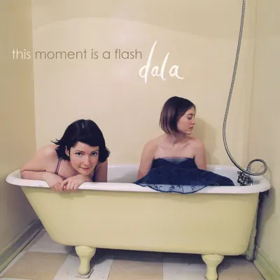 This Moment Is a Flash - Dala