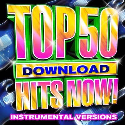 Future Hitmakers - Skinny Love (A Tribute To Birdy)