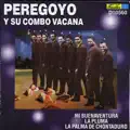 peregoyo y su combo vacaná