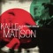 Thick As Thieves - Kalle Mattson lyrics