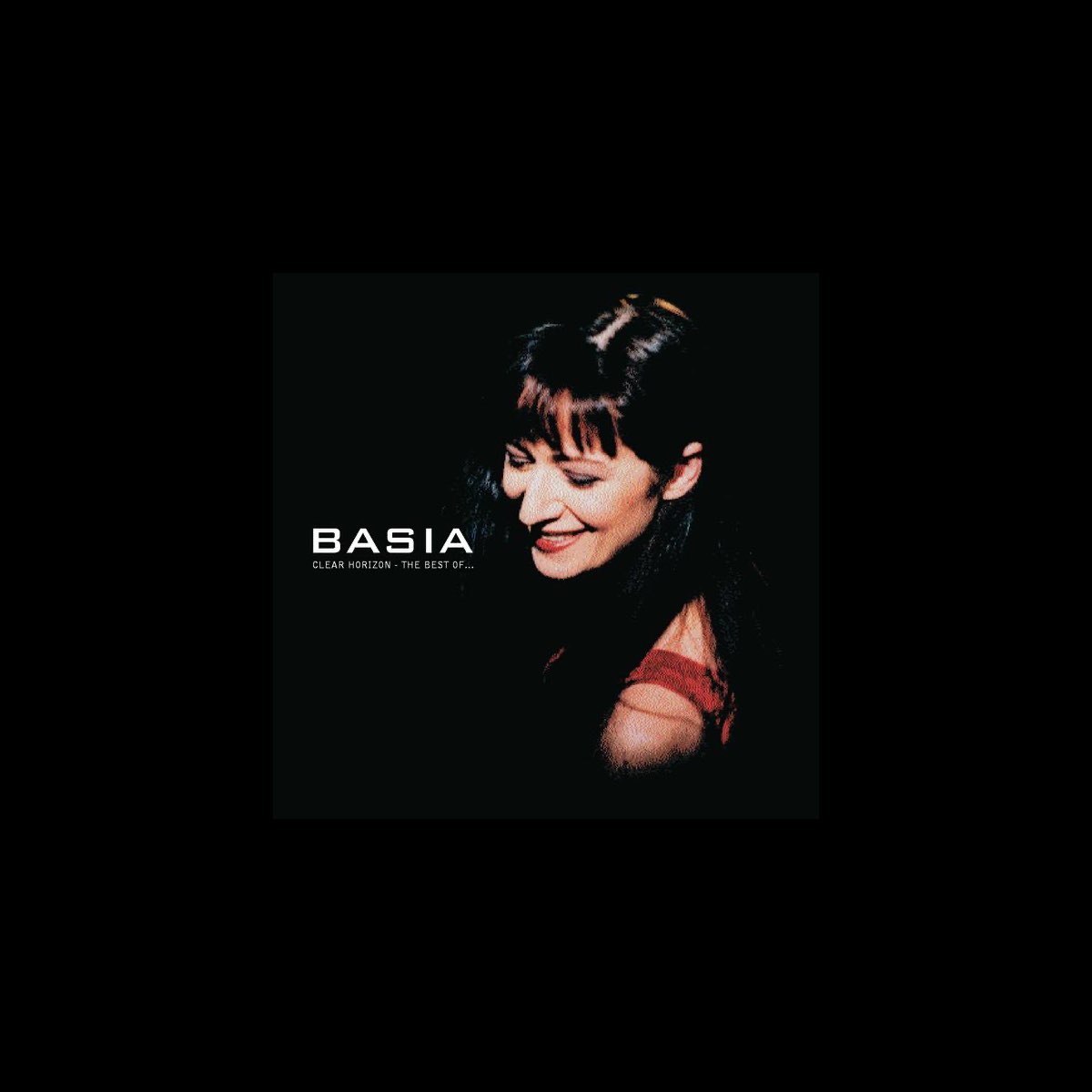 Clear Horizon - The Best of Basia” álbum de Basia en Apple Music