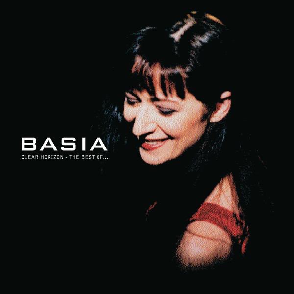 【希少USオリジナル盤】Basia バーシア / Drunk On Love Amazon.co.jp: Drunk on love [Single-CD]: ミュージック