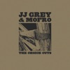 JJ Grey & Mofro