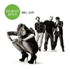 Oh What a Night - Guano Apes