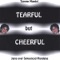 T8 - Tommy Mandel lyrics