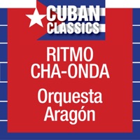 Ritmo Cha-Onda - Orquesta Aragón