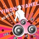 Beatzzz Single