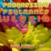 Progressive Psytrance Utopia V4, 2010