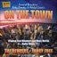 Bernstein: On the Town (Original Cast Recording) (1940-1956)
