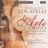 L'arte del Violino, Violin Concerto in D Minor, Op. 3, No. 1: I. Capriccio I. Allegro