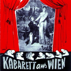 Kabarett Aus Wien