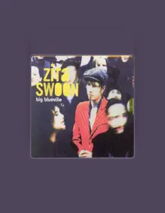 Listen to Zita Swoon, watch music videos, read bio, see tour dates & more!