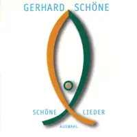 Lied von der zu früh aufgestandenen Wahrheit