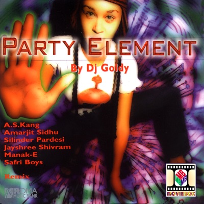Party Element