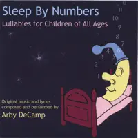 Go To Sleep