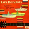 Los Panchos - Jamás, Jamás (Bolero)