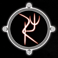 All Pointz West(APW) - Ray West