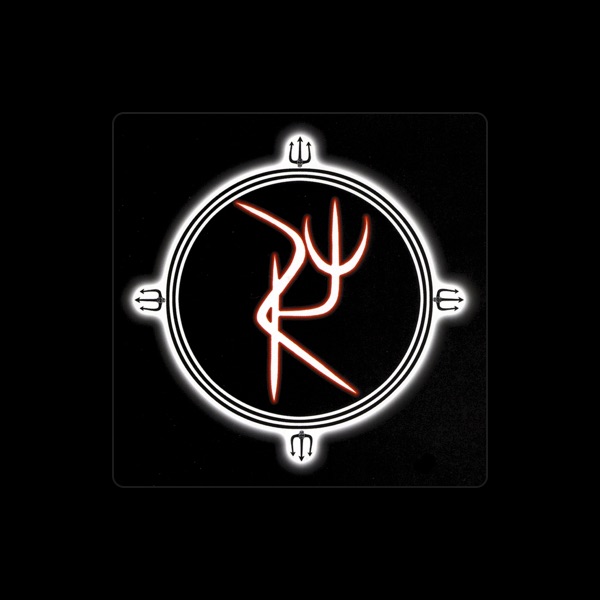 Ray West's avatar