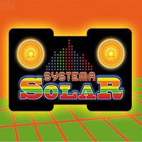 Systema Solar - Systema Solar