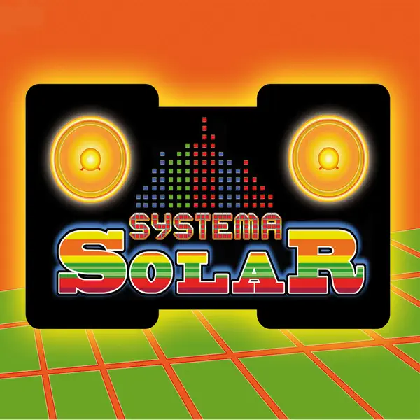 Fayaguaya a.k.a. Firewire (feat. Batori of Papaya Republik) — Systema Solar