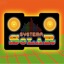 Systema Solar