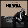 He Will