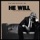 Tim Bowman, Jr. - He Will (feat. Vickie Winans)