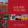 Golden Toscana (Original Version)