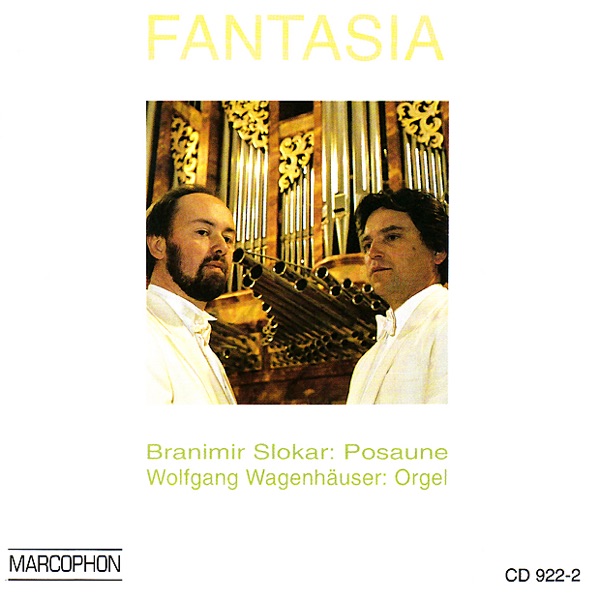 Fantasia
