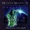 Medwyn Goodall - The Time Keepers