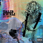 album