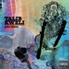 Talib Kweli Gutter Rainbows