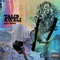 Mr. International (feat. Nigel Hall) - Talib Kweli lyrics
