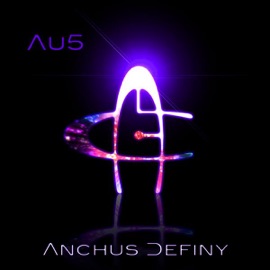 Anchus Definy Au5