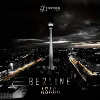 Berline — Asaga