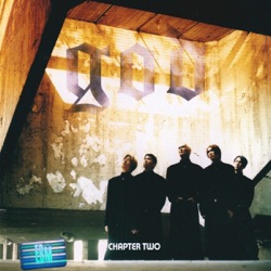 god - Friday Night