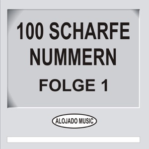 Woran lag das wohl