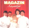 DANCE MIX